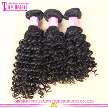 Hot sale virgin malaysian fumi hair grade 8A wholesale virgin hair high quality popular fumi hair